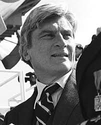 John Warner