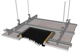 Best 70 Types Ceiling Sketchup 3d Detail Models Recommanded Skp File Format Concept Architecture 3d Model Architecture 3d Design Software