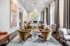 Check spelling or type a new query. Drawing Room Picture Of The Arts Club London Tripadvisor