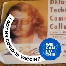 James Kitson Obituary (2015)