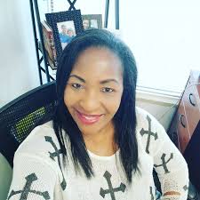 Greatful for the significance of this holiday #blackfemaleexecutiveproducer