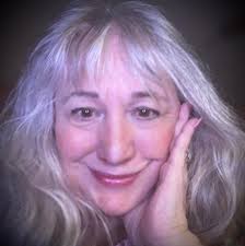 Where to find old-school nursery rhyme books?