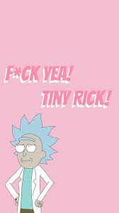 The 2018 fifa world cup was the 21st fifa world cup an international football tournament contested by the mens national teams of the member associations of fifa once every four years. Rick And Morty Wallpaper Pink