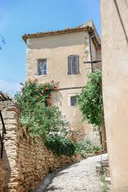 Epingle Sur Voyages
