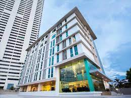 B2 Hat Yai Premier Hotel Hat Yai Best Price Guarantee Mobile Bookings Live Chat