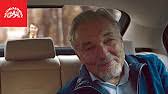 To, s čím vším se karel gott ve své knize má cesta za štěstím svěřil, nečekala ani jeho žena. Karel Gott Autobiografie Ma Cesta Za Stestim Oficialni Videospot Youtube
