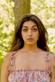 Tunnel Runners — Expect Theatre