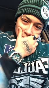 Philadelphia Eagles Player Injury and Surgery Discussion