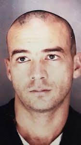 Murder Mystery: The Mickey Mouse Killer, Conclusion