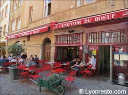Matsuri Vaise Restaurant Lyon Reserver Horaires Telephone Avis Lyonresto