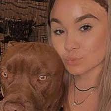 Sunshine O. Bracewell Obituary November 6, 2021