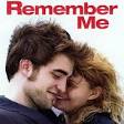 Remember Me
