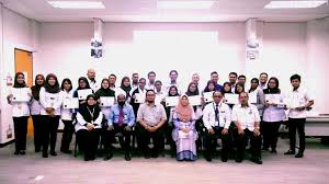 See full list on dbkl.gov.my Kursu Institut Latihan Dewan Bandaraya Kuala Lumpur Idb Facebook