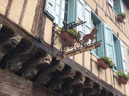 Tour 2 Montsegur Mirepoix Puivert Sun Tour