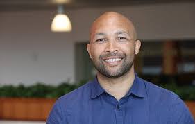 Aidan Chen's Instagram, Twitter & Facebook