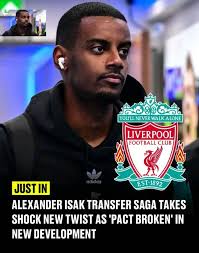 JUST IN. Read more: https://trib.al/9dL4OBB