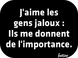 En 1984, il ___ (partir) faire ses études et il ___ (déménager) dans une autre région. Panneaux Humour 1066 Citation Jalousie Citations Jaloux Etre Heureux Citation