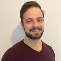 Jeff Ehrman Email & Phone Number