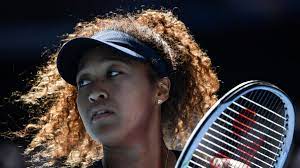 All the fanatics of australian open tennis 2021 are sitting tight for this competition, where almost 200 players contend in the tournament with one another. Australian Open 2021 Naomi Osaka Overpowers Ons Jabeur Meets Garbine Muguruza Next Eurosport
