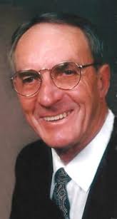 Ralph Dee Miles Obituary (1934