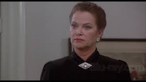 Flowers in the attic petals on the wind later in the movie, when corrine is dancing at a party, she is wearing a strapless dress and there are no scars or any signs. Flowers In The Attic Blu Ray
