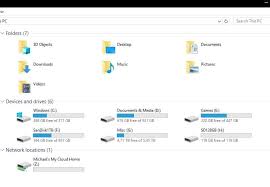 We did not find results for: Wd My Cloud Home Review Your Personal Cloud Storage And Backup