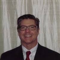 Gregory Ira Email & Phone Number