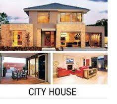 Architects (and architectural engineers) have the education and experience to design a home, building or room just the way you like it while also sticking to local building codes. 10 Architects Near Me Ideas Architects Near Me Floor Plans House Floor Plans