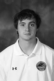 0910 MTEN Covers_Layout 1