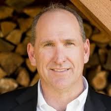 I'm happy to share that I'm starting a new position as Senior Vice  President at RB Global Inc.!