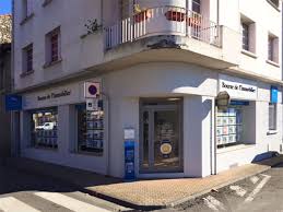 Une mise en page fluide pour votre agence immobilière en fonction de vos recherches ou par qualifications sur votre agglomération. Agence Immobiliere St Girons 09200 Bourse De L Immobilier