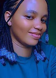 Hi mom's am currently experiencing white thick discharge after use insert  medication for UTI treatment can it be normal.