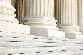 Calea extraordinară de atac a revizuirii poate fi exercitată împotriva unei hotărâri pronunţate asupra fondului sau care evocă fondul, pentru motivele limitativ prevăzute de. StrÄƒmutarea Proceselor In Noul Cod De ProcedurÄƒ CivilÄƒ Capital