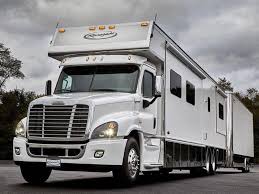 Shop for new & used toy hauler rvs for sale on rvusa.com classifieds. Renegade Classic For Sale In Ca Az Renegade Classic