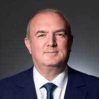 Jay Sparling's Instagram, Twitter & Facebook