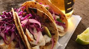 Check spelling or type a new query. Healthy Fish Tacos How To Make The Easiest Way Youtube