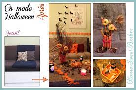 Découvrez notre mini catalogue de patron gratuit ours tricot qui vous permettra de gagner beaucoup de temps. Halloween Facile Patrons Gratuits