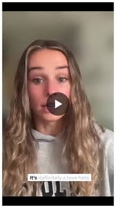 Cold calling is a lot like going to the gym., For most people you don’t  ever really want to go to gym. , You have to find a way to motivate  yourself or trick yourself into going., But you do it…