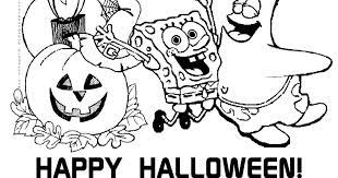 Using these printable worksheets in the classroom will allow you the opportunity to teach customized lessons every day. Https Ift Tt 2scuzzw Printable Spongebob Coloring Pages Halloween Coloring Pages Halloween Coloring Free Halloween Coloring Pages Print Spongebob Halloween Co