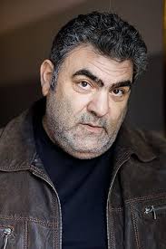 Tim Heller: Movies, TV, and Bio