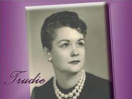 Gertrude Gotcher Obituary (2005)
