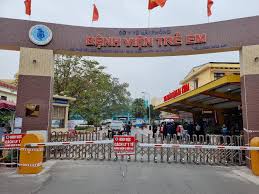 Cho thuê, mua bán nhà đất, căn hộ chung cư, văn phòng mặt bằng kinh doanh, phòng trọ đa dạng về diện tích, vị trí. Háº£i Phong Co 1 Ca Covid 19 Tiáº¿p Tá»¥c Xet Nghiá»‡m Sang Lá»c Diá»‡n Rá»™ng Tranh Bá» Sot Bá»™ Y Táº¿ Trang Tin Vá» Dá»‹ch Bá»‡nh Viem Ä'Æ°á»ng Ho Háº¥p Cáº¥p Covid 19