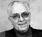 Douglas Richards Obituary (2011)