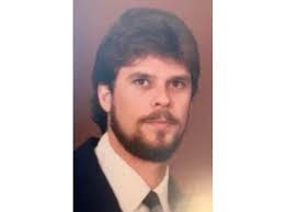 Mark Adam Obituary (2023)