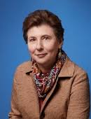 Women Who Experienced Higher Levels Of Trauma Gave Birth To Significantly  Smaller Male Babies"