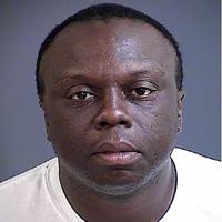 Report: Man said he stabbed woman in North Charleston because she claimed  she 'poisoned his food with HIV'