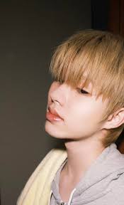 Jun's Little Red Book || 刘隽小红书30.10.2024 洗了头，出来晾一晾我的ootd #新星日报# #出门踏秋去#  Washed my hair, coming out to air it a bit My OOTD #刘隽#