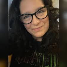 Taryn (tarynthings) (@tarynthings)