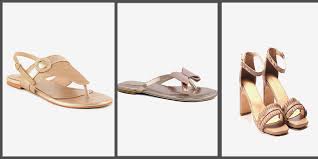 Children will also find plenty to love in our shoe room, including designs that feature their favourite characters. Latest Summer Shoes For Women 2021 By Top Brands Fresh Arrivals