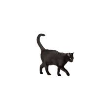 Pin On Sticker Ideas